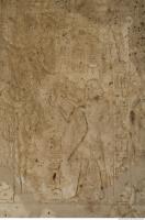 Photo Texture of Karnak Temple 0085